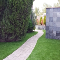 Artificial Grass Banning, California Home And Garden, Commercial Landscape