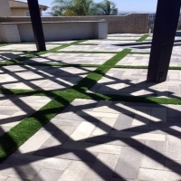 Artificial Grass Carpet Cherry Valley, California Backyard Playground, Backyard Ideas