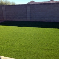 Artificial Grass Installation Alpine Village, California Lawn And Landscape, Backyard Designs