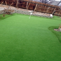 Artificial Grass Installation Sky Valley, California Backyard Deck Ideas, Backyard Ideas