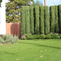 Artificial Turf Cost Bermuda Dunes, California Gardeners, Small Front Yard Landscaping