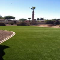 Artificial Turf Cost Garnet, California Garden Ideas, Backyard