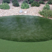 Artificial Turf Cost Lake Elsinore, California Putting Greens