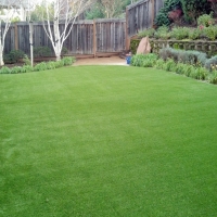 Artificial Turf Cost Mead Valley, California Landscaping Business, Small Backyard Ideas