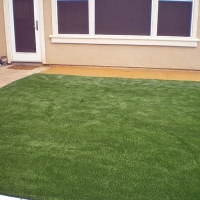 Best Artificial Grass Corona, California Design Ideas, Backyards