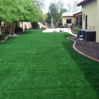 Best Artificial Grass Moreno Valley, California Gardeners, Backyards