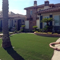 Fake Grass Carpet Indio, California Landscape Photos, Landscaping Ideas For Front Yard