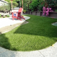 Fake Grass Carpet Lake Elsinore, California Pictures Of Dogs, Small Backyard Ideas