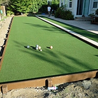 Fake Grass Indio, California Home And Garden, Backyard Landscaping