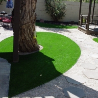 Faux Grass Cabazon, California Landscaping Business, Backyard Landscaping Ideas