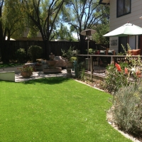 Grass Installation Menifee, California Landscaping, Backyards