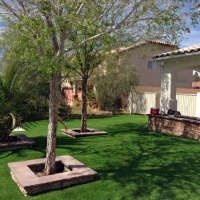 Green Lawn Menifee, California Lawn And Garden, Front Yard Ideas