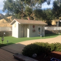 Green Lawn Rubidoux, California City Landscape, Commercial Landscape