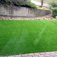 How To Install Artificial Grass Garnet, California Dog Pound, Backyard Design