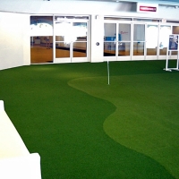 How To Install Artificial Grass Rubidoux, California Artificial Putting Greens, Commercial Landscape