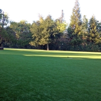 How To Install Artificial Grass Vista Santa Rosa, California Gardeners, Parks