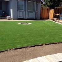 Lawn Services Wildomar, California Landscape Design, Front Yard Ideas