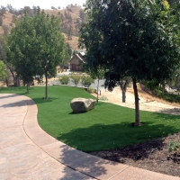 Outdoor Carpet Alpine Village, California Backyard Deck Ideas, Front Yard Design