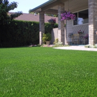 Outdoor Carpet Alpine Village, California Paver Patio, Landscaping Ideas For Front Yard