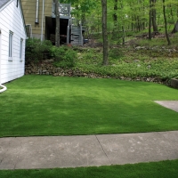 Outdoor Carpet Homeland, California Gardeners, Front Yard Landscaping