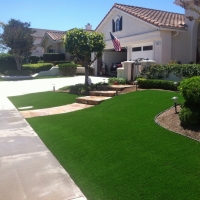 Outdoor Carpet March Air Force Base, California Roof Top, Front Yard Landscape Ideas