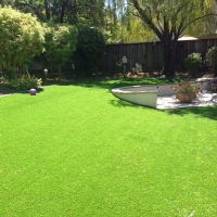 Synthetic Grass Calimesa, California Landscape Photos, Backyard Landscaping