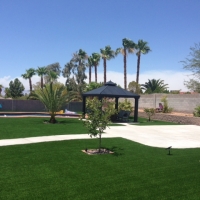 Synthetic Grass Cost Vista Santa Rosa, California Rooftop, Small Backyard Ideas