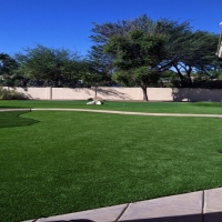 Synthetic Grass Mesa Verde, California Landscape Photos, Landscaping Ideas For Front Yard