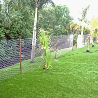 Synthetic Grass Winchester, California Gardeners, Small Backyard Ideas