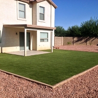 Synthetic Lawn Norco, California Gardeners, Beautiful Backyards