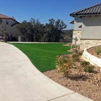 Synthetic Turf Pedley, California Landscaping, Landscaping Ideas For Front Yard