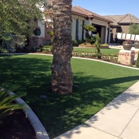 Synthetic Turf Supplier Temecula, California City Landscape, Front Yard Landscape Ideas