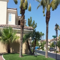 Synthetic Turf Wildomar, California Landscape Ideas, Front Yard Ideas