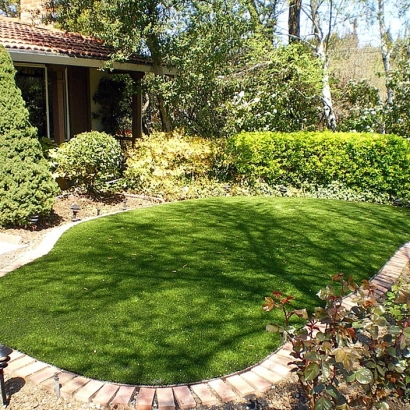 Artificial Turf Cost Anza, California Gardeners, Beautiful Backyards