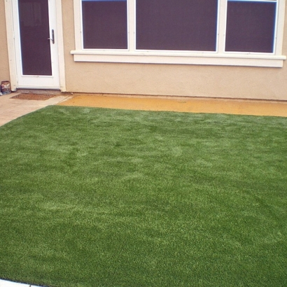 Best Artificial Grass Corona, California Design Ideas, Backyards