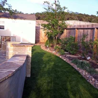 Fake Grass Carpet Murrieta Hot Springs, California Roof Top, Small Backyard Ideas