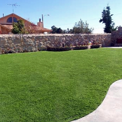 Grass Carpet Glen Avon, California Lawn And Landscape, Backyard Garden Ideas