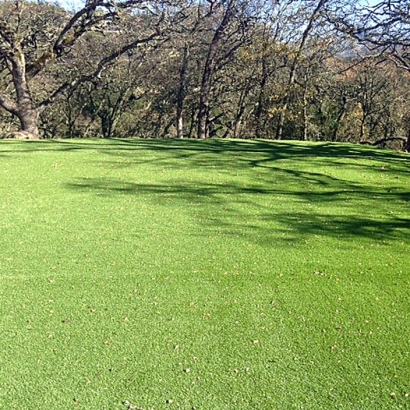 Grass Installation La Quinta, California Home And Garden, Recreational Areas