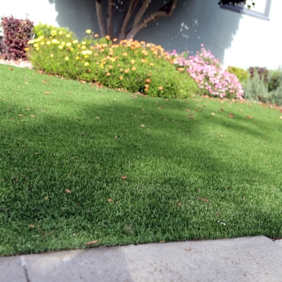 Grass Installation Romoland, California Garden Ideas, Landscaping Ideas For Front Yard