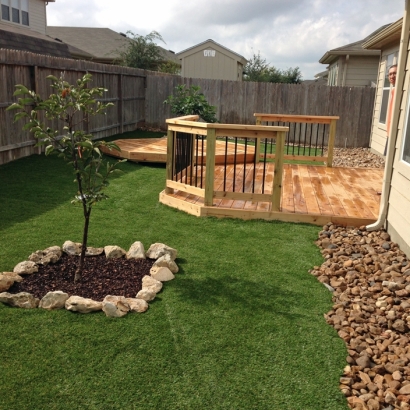 Lawn Services Banning, California Paver Patio, Backyard Makeover