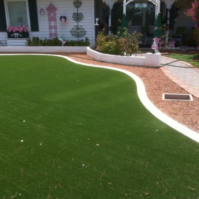 Lawn Services Indio Hills, California Landscape Photos, Small Front Yard Landscaping