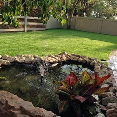 Synthetic Grass Cost El Cerrito, California Landscaping Business, Backyard Design