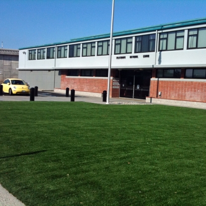 Synthetic Grass Cost Glen Avon, California Landscape Rock, Commercial Landscape