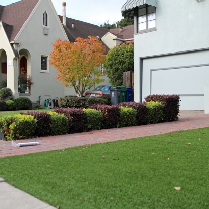 Synthetic Turf Perris, California Lawn And Garden, Small Front Yard Landscaping