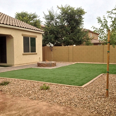 Synthetic Turf Supplier Rubidoux, California Garden Ideas, Backyards