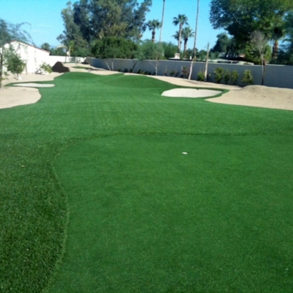 Turf Grass Romoland, California Lawn And Landscape