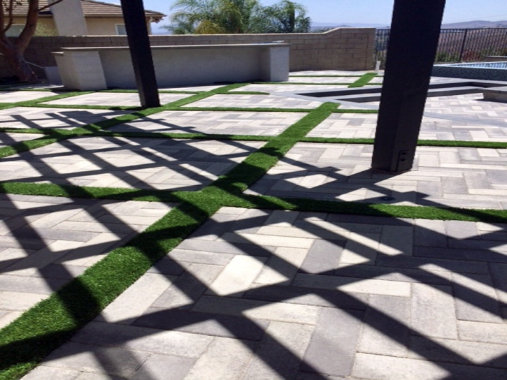 Artificial Grass Carpet Cherry Valley, California Backyard Playground, Backyard Ideas