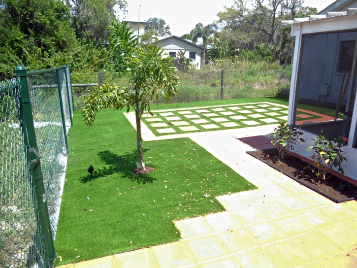 Artificial Grass Installation Norco, California City Landscape, Small Backyard Ideas