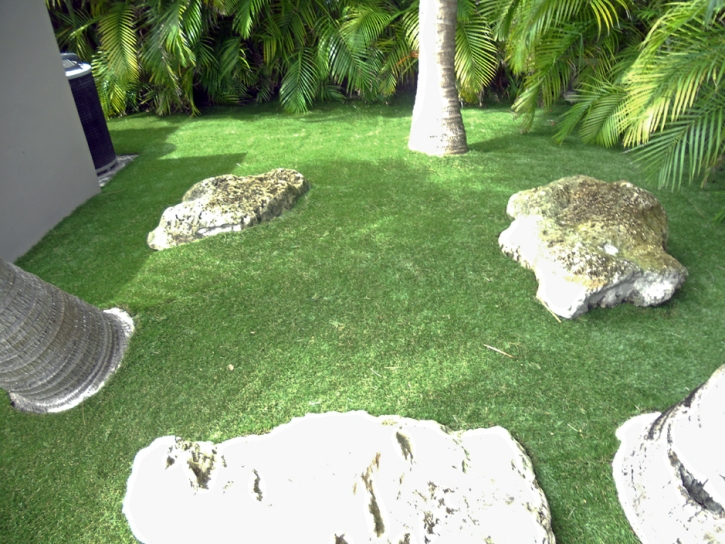 Artificial Grass Installation Perris, California Backyard Playground, Small Backyard Ideas