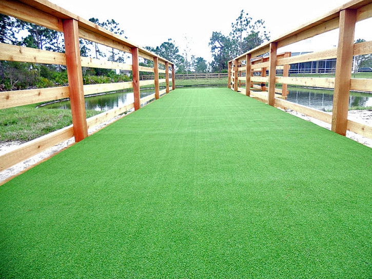 Artificial Grass Perris, California Drainage, Commercial Landscape